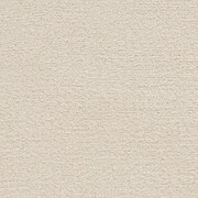 Brentwood Foam Comfort Sofa - Expedition Opal