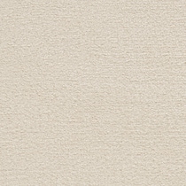 neutral swatch  