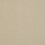 neutral swatch  