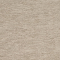 neutral swatch  