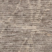 Bella 2' x 3' Area Rug - Sand