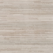 Kolson 5' x 8' Area Rug - Beige