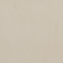 neutral swatch  