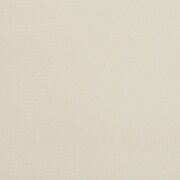 neutral swatch  