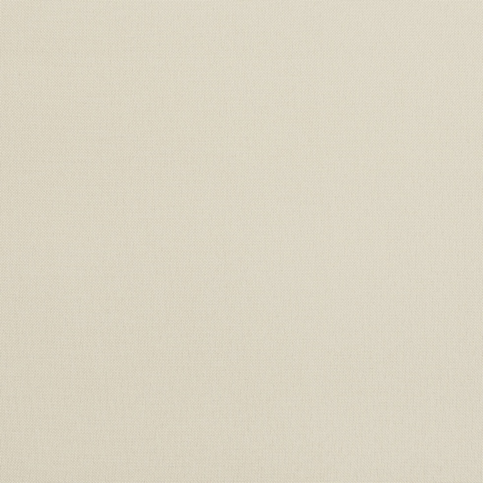 neutral swatch  