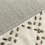 neutral swatch  