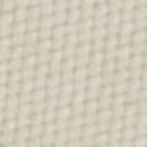 neutral swatch  