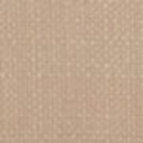 neutral swatch  