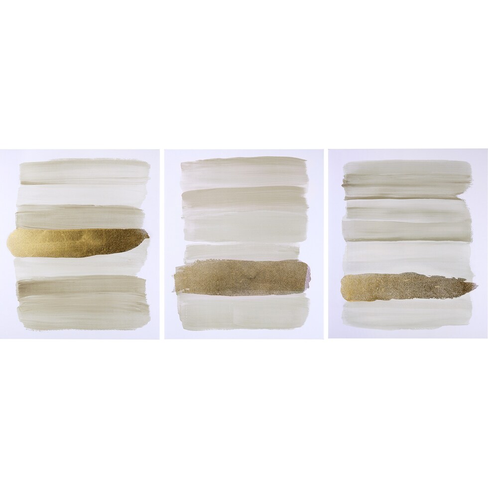 neutral wall art   