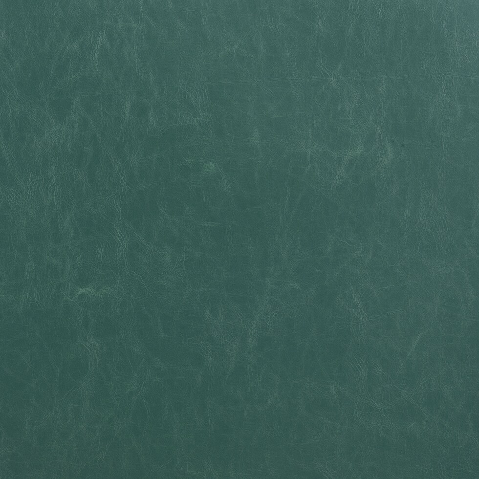 neville green accent chair   