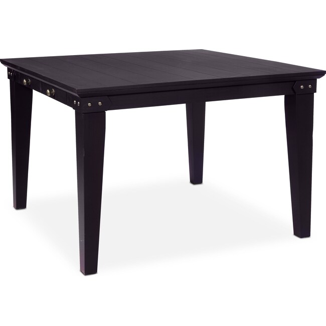 Dining Room Furniture - New Haven Counter-Height Dining Table