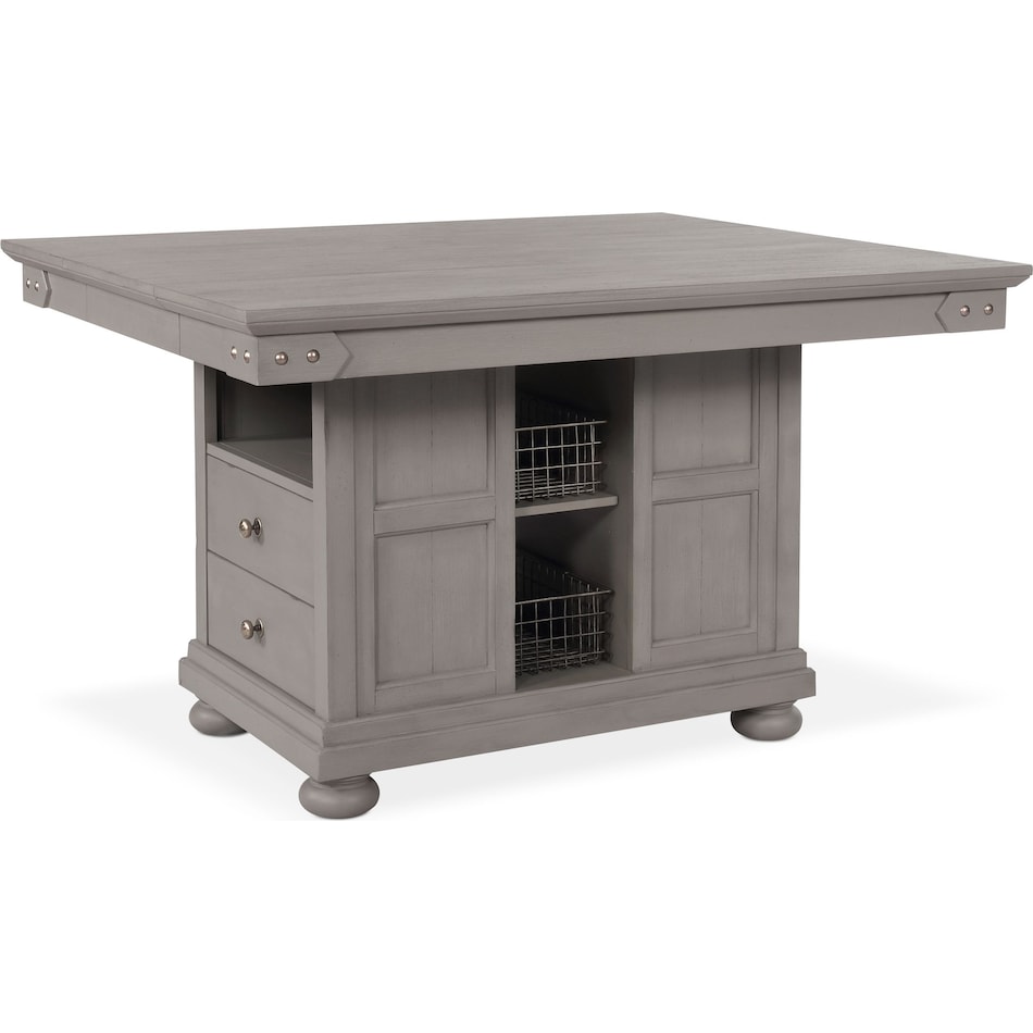 New Haven Ch Gray Kitchen Island 1907166 671749 ?akimg=product Img 950x950