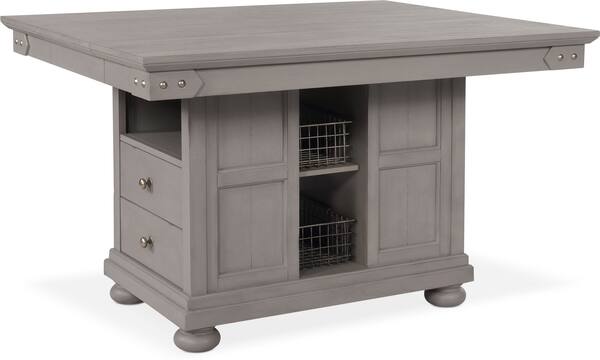 New Haven Ch Gray Kitchen Island 1907166 671749 ?akimg=product Img Rec W 600