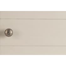 new haven ch white kitchen island   