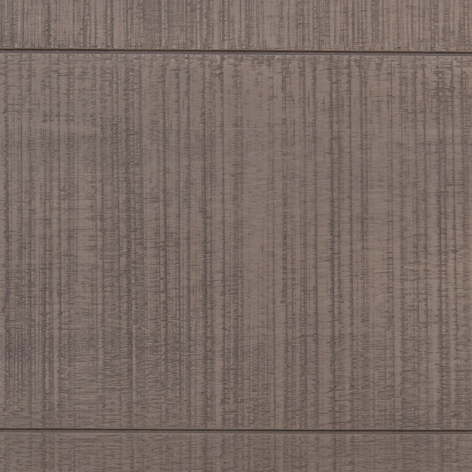 Newcastle Dining Table Gray American Signature Furniture