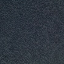 newport blue sectional   
