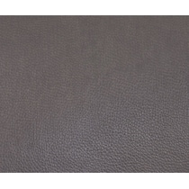newport gray sectional   