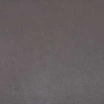 newport gray sectional   