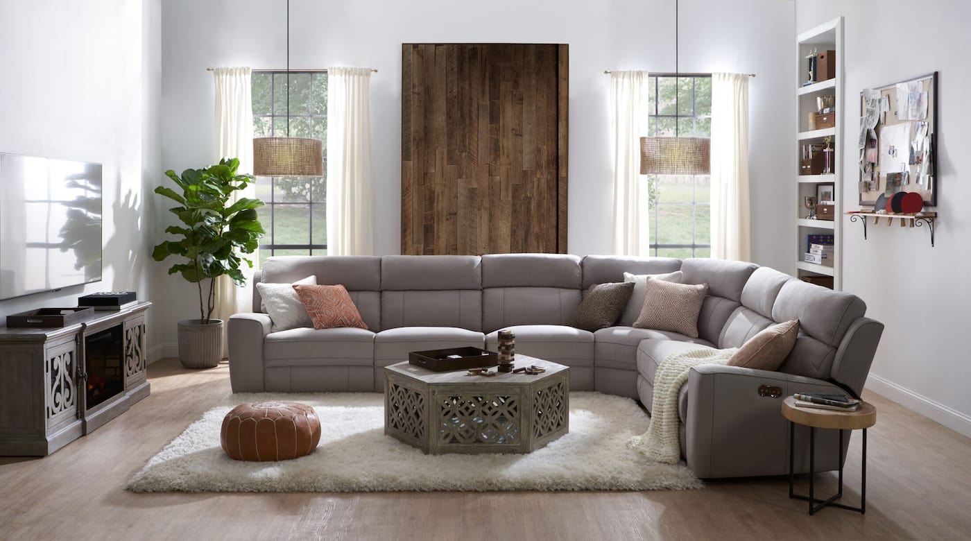 newport upholstery main image  