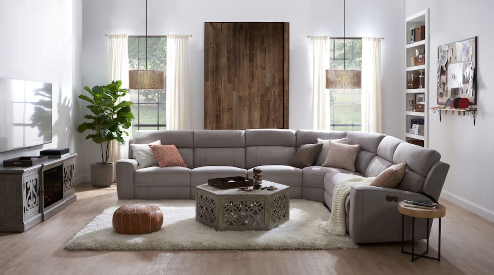 Newport Collection