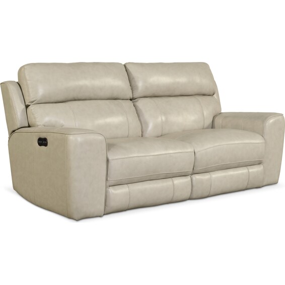 Sofas & Couches American Signature Furniture