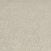 newport white sofa   
