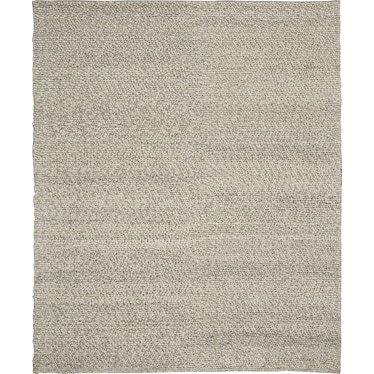 Nice Area Rug