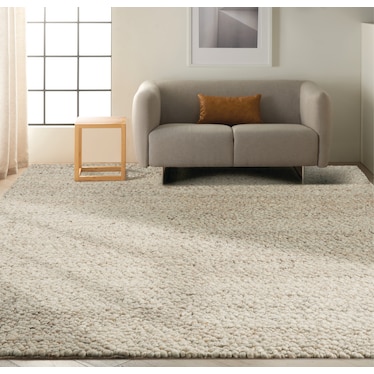 Nice Area Rug