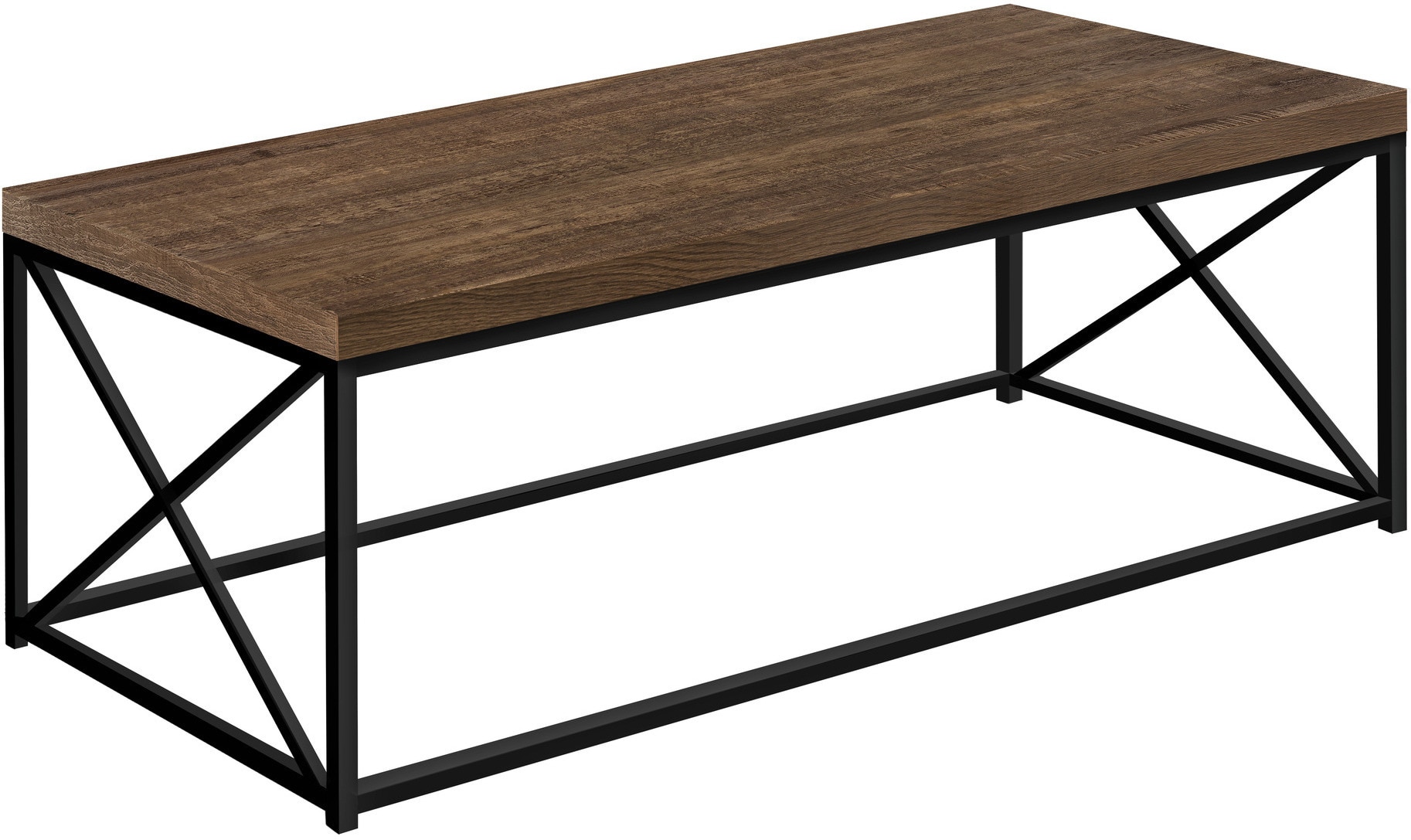 Nicholas Coffee Table American Signature Furniture