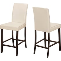 nicholson neutral chair   