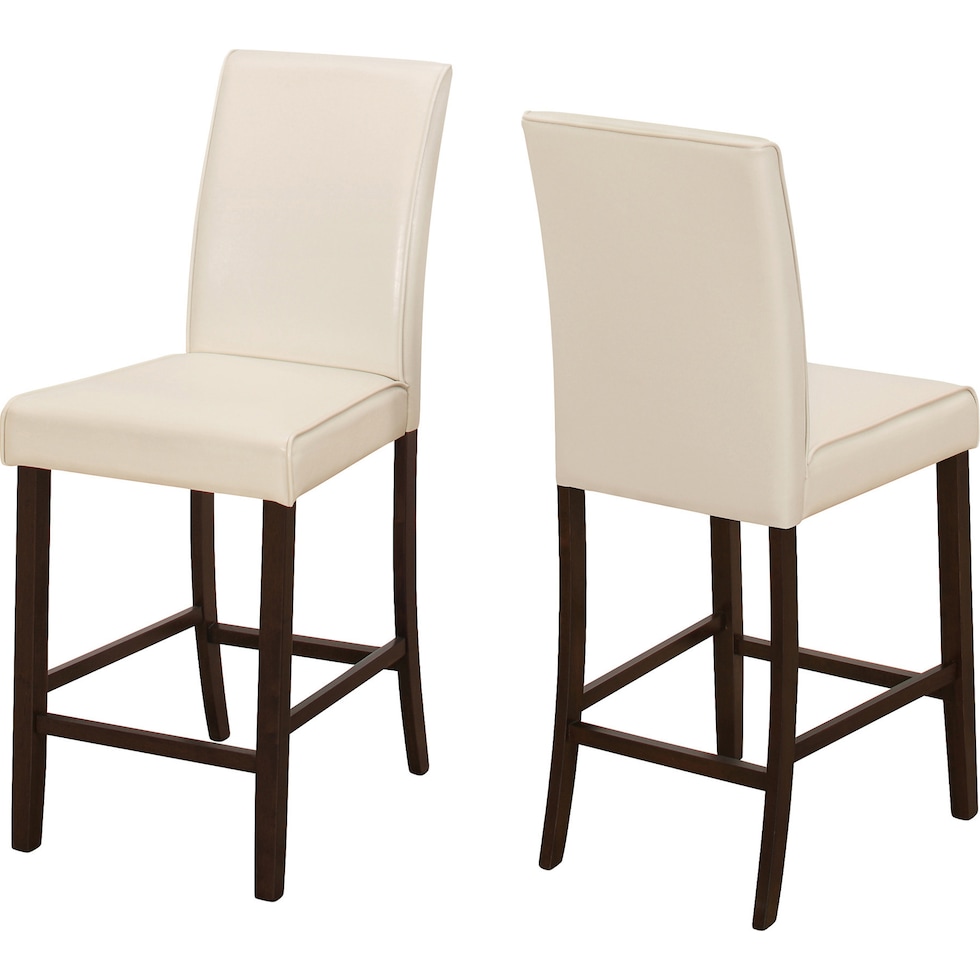 nicholson neutral chair   