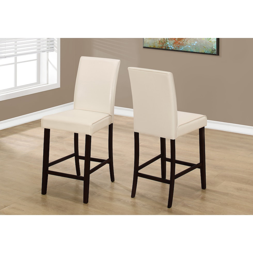 nicholson neutral chair   