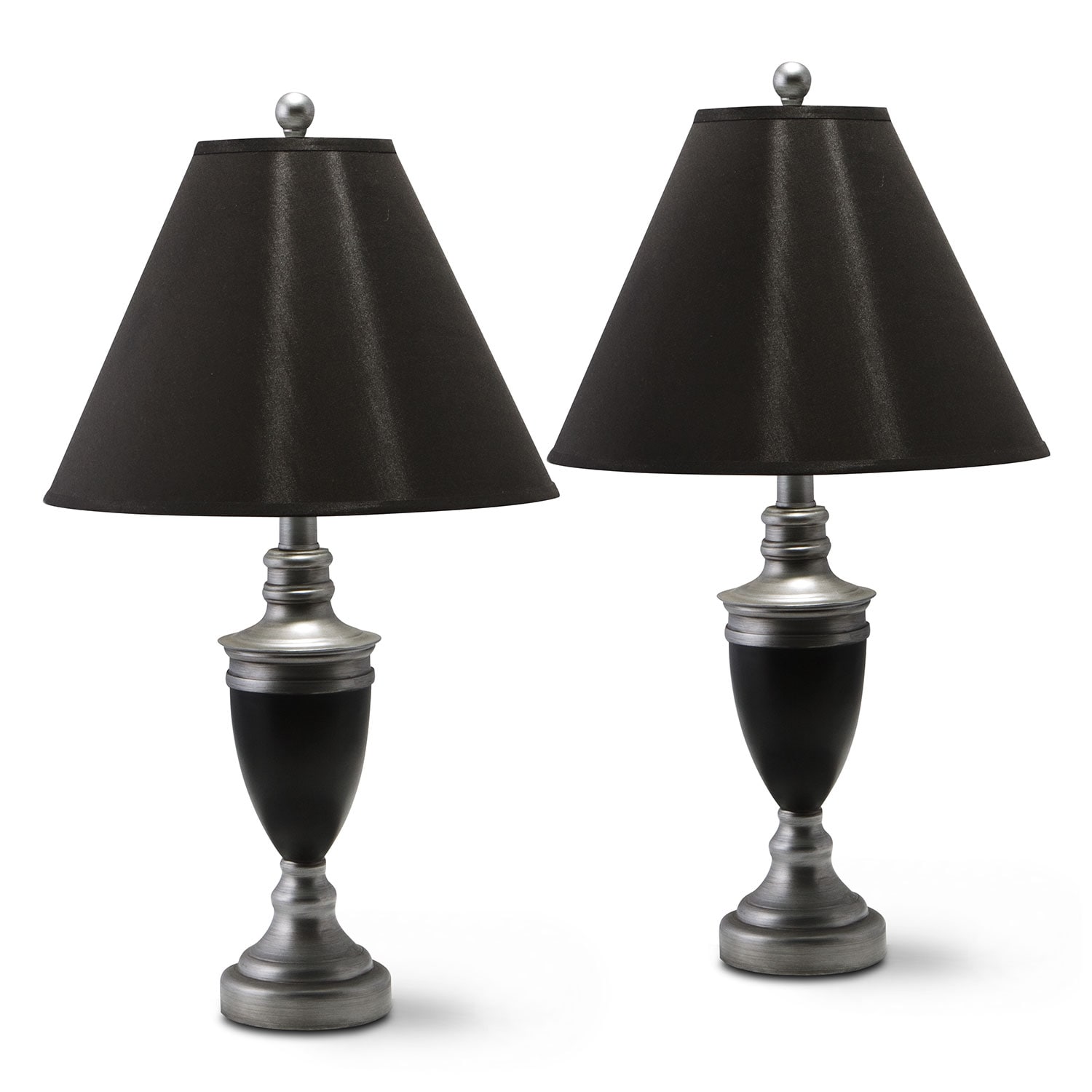 nightstand lamps