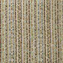 nicki green  pc living room   