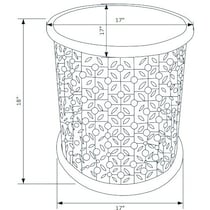 nikita dimension schematic   