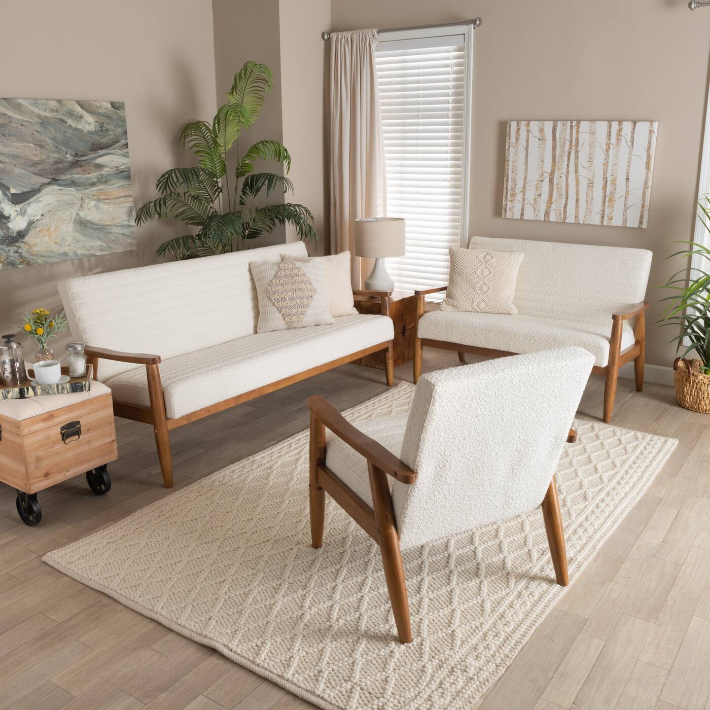 nikolai upholstery main image  