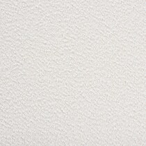nikolai white sofa   