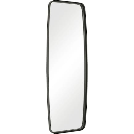 Nilda Full Length Mirror