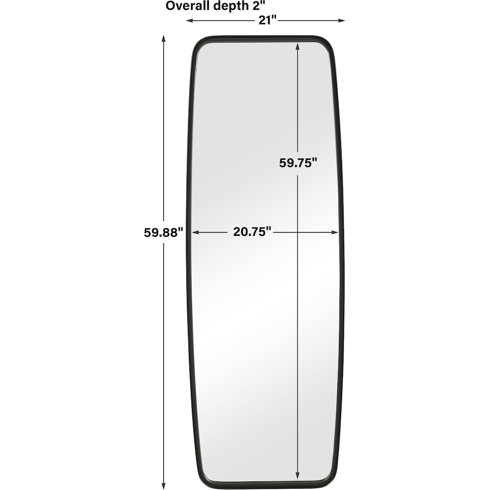 nilda dimension schematic   