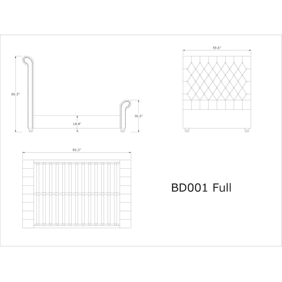 nina dimension schematic   