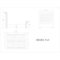 nina dimension schematic   