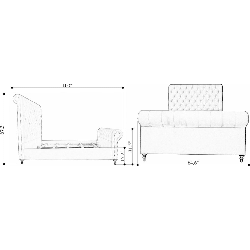 nina dimension schematic   