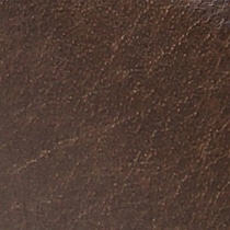 ninette dark brown bench   