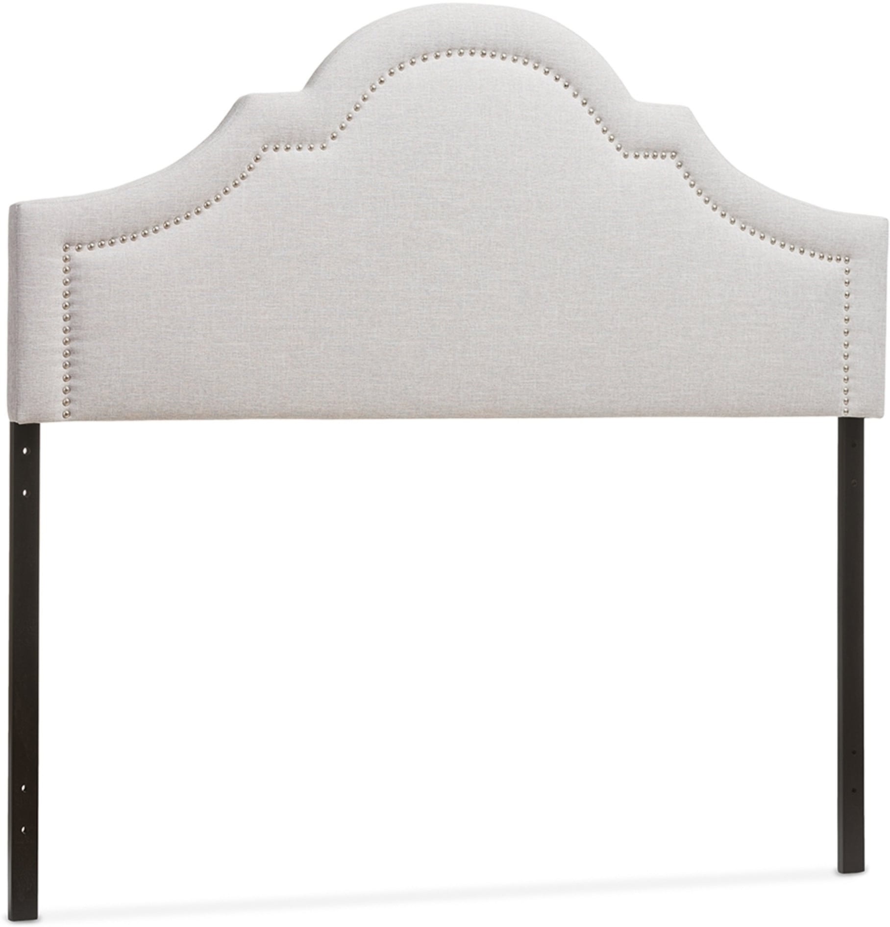 ハットリーヌ様   専用 ZINUS Platform King Bed Frame with Headboard | Ashley