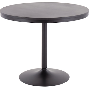 Noa Dining Table