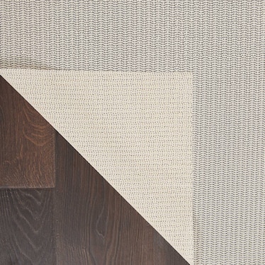 Non-Shift Rug Pad