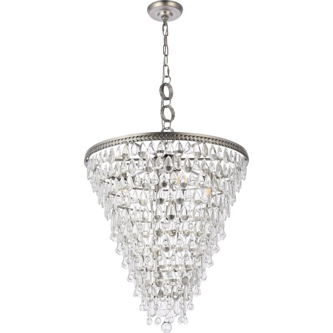 Home Accessories - Nordic Chandelier