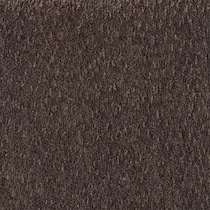 nori dark brown  pc living room   