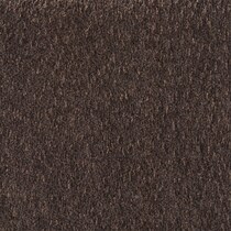 nori dark brown chaise   