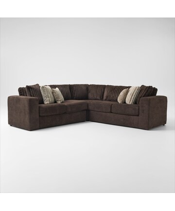 Nori Chaise Lounge